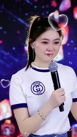 煙花三月下揚州