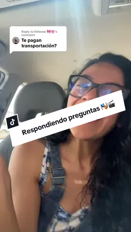 Replying to @littleone 🎀🌸 amo responder sus preguntas así que ustedes preguntenme!!! Yo les respondo todo 💕🎭🎬 #actriz #peruanaenusa #hollywood #actuacion #lifeonset #parati #fyp 