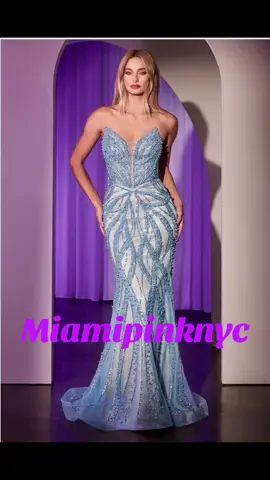#dress #weddingseason2025 #eveningdresses #shipworldwide✈️🌍 #ordenow🛍️ 