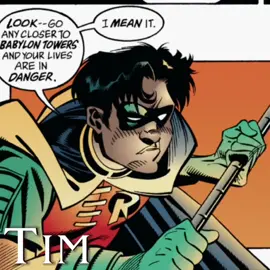 #batmancontagion // Kinda feeling like Tim rn with the plague. A thank you to @Theactorbat   for introducing me to this comic. #robin #boywonder #redrobin #timothydrake #timdrake #timothy #tim #drake #jackdrake #jack #janetdrake #janet #drakefamily #batman #brucewayne #bruce #wayne #agenta #pennyone #alfredpennyworth #alfred #pennyworth #plague #virus #infection #dc #dccomics #detectivecomics #capcut #capcutvelocity #mamasboy #fyp #fypage #fyppppppppppppppppppppppp #fypシ゚ 