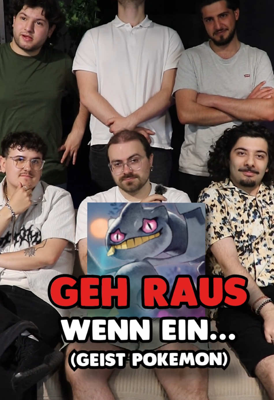 Bei welchem Pokemon wärst du raus? #pokemon #pokemontok #nintendo #animefyp #pokemonfyp #rezzler #tcg #pokemonkarten #dokomi #anime 