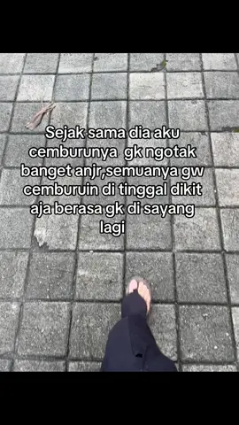 #xyzbcafypシ 