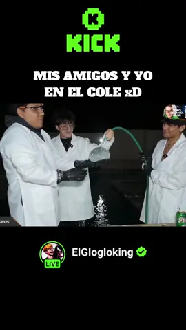 La volcano house p xD#buti #glogloking #macarius #maca #dota2 #peru🇵🇪 #irl #experimentos #gloglosor #CapCut 