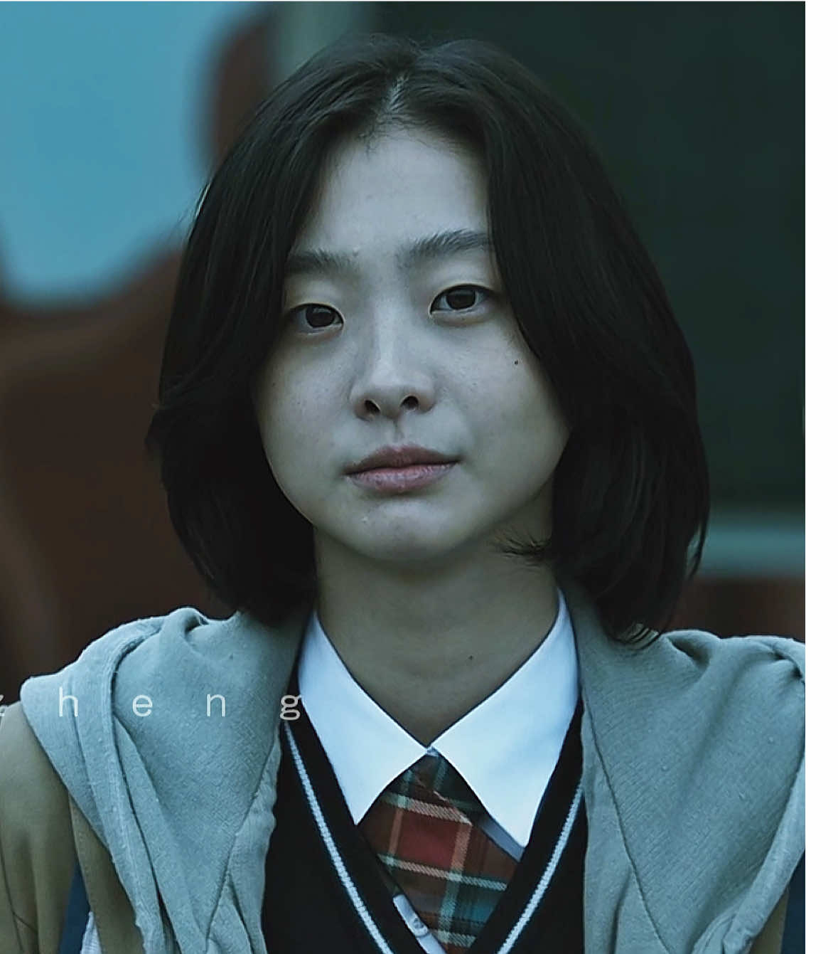 best movie ever / all fake! #thewitch #thewitchpart1thesubversion #kdrama #dorama #koreanmovie #asianmovie #kimdami #choiwooshik #explore #fyp