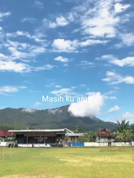 #lagusumbawa #badengan #sumbawabesar #fypviralシ #foryou #fypage #ntbpride🏝️🌴 
