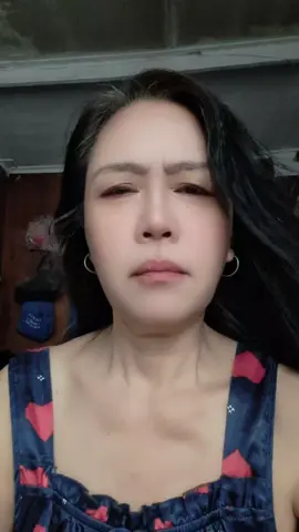 #ผู้หญิงคนหนึ่งที่คิดถึงอ้าย#😭😭😭😭 #