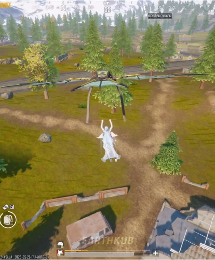 🩷💚🩶 #pubgmobile #pubgmnextstarprogram #pubgmobilec8s23 #earthkub #highlight #earthkub #ipadair5 