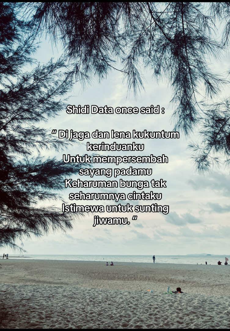 bila cinta bukan sekadar rasa, tapi janji yang tak akan mati ❤️#permaisuridata #permaisuri #shididata #lagulama #lagujiwang90an #lagujiwang 