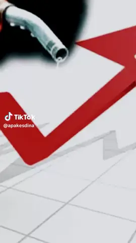 #fyp #politiktok #foryourpage #malaysiatiktok #fy #politiktok #foryourpage #malaysiatiktok #fy #fypシ #politikmalaysia #tiktokviral #fyoupage #TikTokAwardsMY2024 #tiktok 
