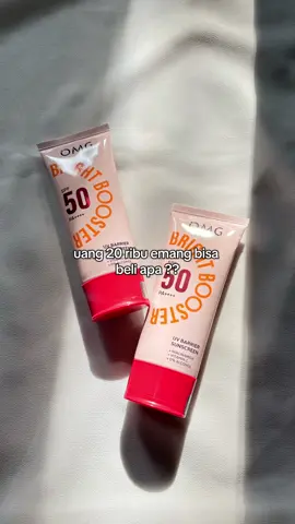 Dijamin ngga nguras kantong👀 #skincareroutine #rekomendasi #ohmyglow #affiliatemarketing #affiliate #fyp #fypage #fyppppppppppppppppppppppp #foryourpagetiktok 