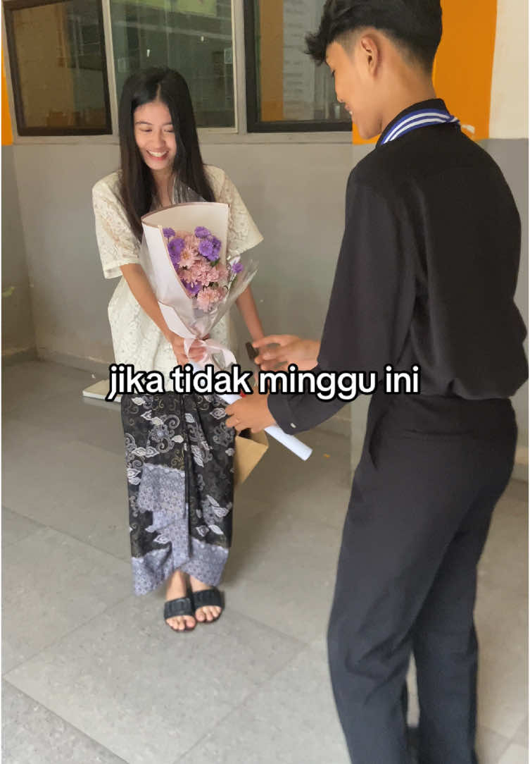 #story 