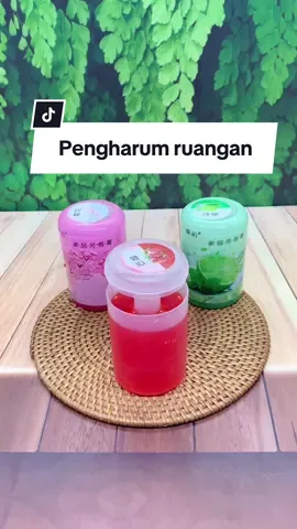 Rumah jadi wangi udah gak bau lagi kalo pakai ini👍🫶🏻🥳#pengharumruangan #pengharumruanganmurah #reeddiffuser #pengharumruanganaesthetic #fypage #mteid 