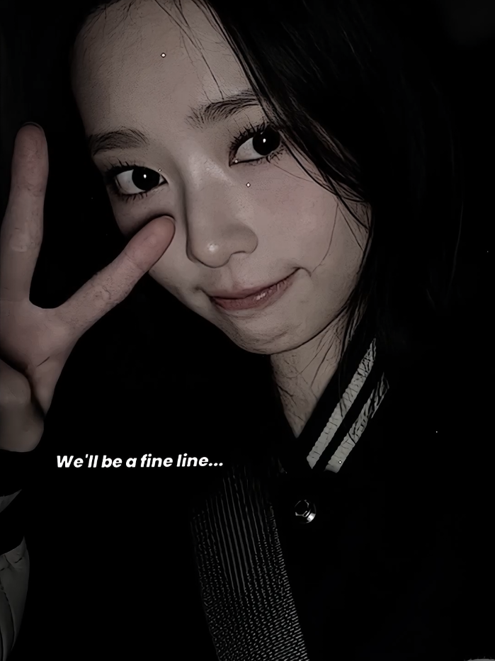 yang dua ini jangan sampe ilang ❤️‍🩹 IB:@Edgarth #bucin #fyp #foryoupage #foryou #4u #4upage #unflopme #trending #preset #preset5mb #presetxml #presetdibawah5mb 