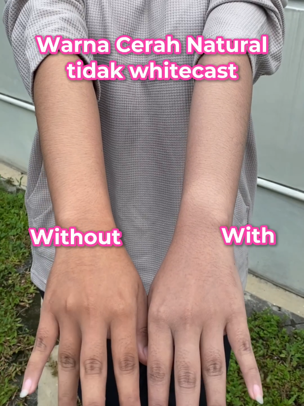Pakai Skincare tapi lengket? Bikin whitecast? Sudah saatnya beralih ke Lushee Skin! #LusheeSkin #MustHave #RahasiaKulit #skincaretips 