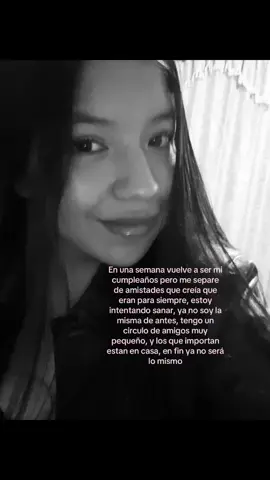 Y ya ❤️‍🩹 #3dejunio #geminis #cumpleaños 