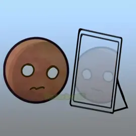 I haven't made a hopscotch video hhhh😱😹😹😭😭#goviral #fyp #fypシ゚ #fyppppppppppppppppppppppp #funny #foryou #foryou #viral #solarsystem #earth #solarballs 