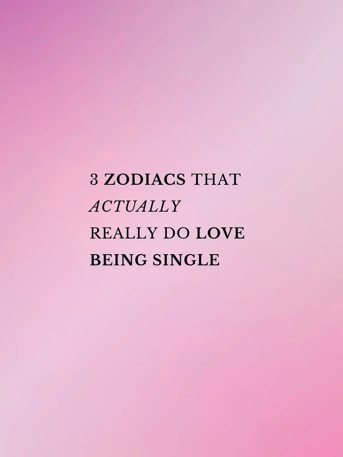 #sagittarius #scorpio #virgo #zodiac #zodiacsigns #astrology 