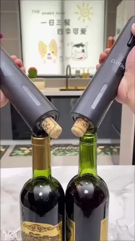kit para vinhos #sacarolha #vinho 