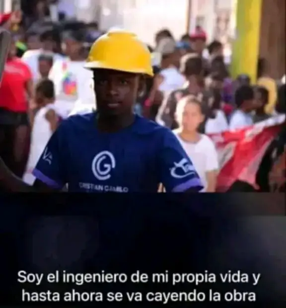 😭😭🙏🏾.