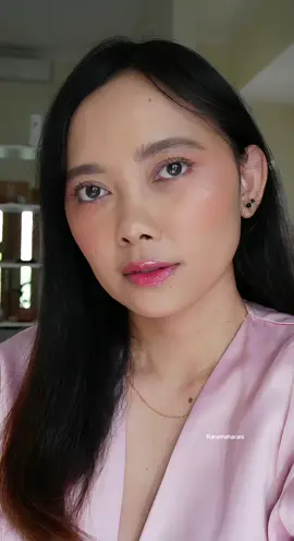 Cakep ya aku (UInya) 😆 yang ini lebih manusiawi #aimermaid #jointrend #mermaidtiktok 
