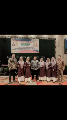 Simpan lagi yaaa🍓 #SD16Timbalun  #fy 