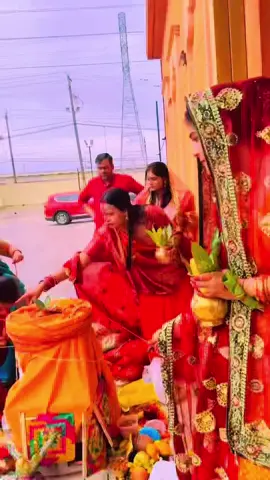 🌸vat sabitri puja♥️