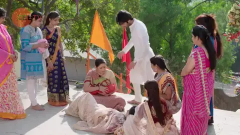 #age is just a number #zeeworld #fyp #fyppppppppppppppppppppp 