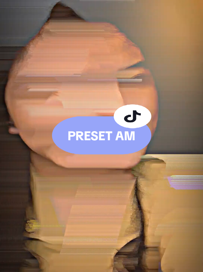 masih trend nga y🥺#nttpride🏝🔥 #lewatberandafyp #sefranprst #trendingtiktok #xyzbcafypシ #soundviral #xmlpreset🎟️ #alightmotion_edit #jjkeceh🗿🤟 