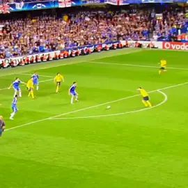 DESEANDOTE #iniesta #barcelona #futbol⚽️ #paradedicar♡ #fpy 