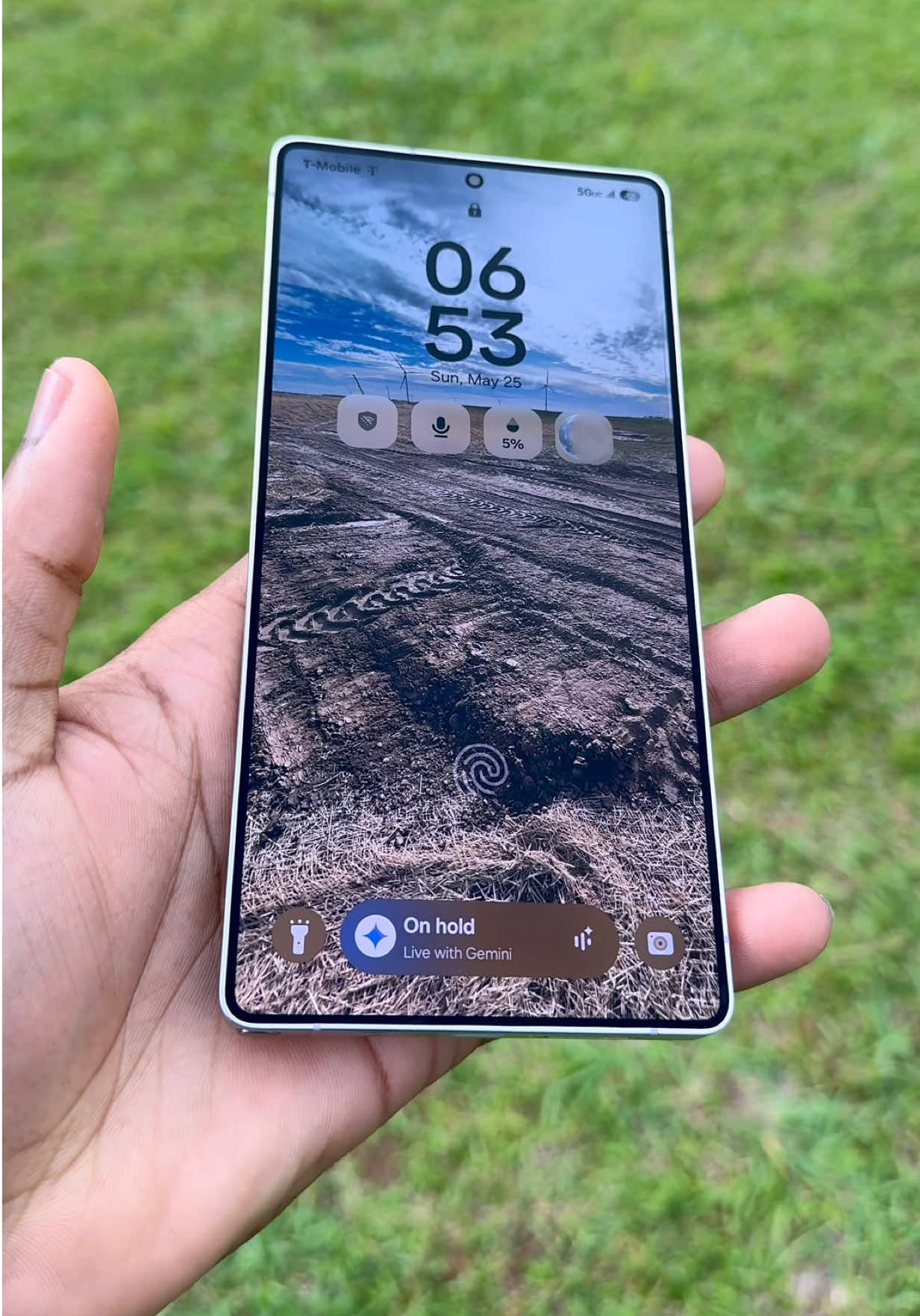 Galaxy S25 Ultra One UI 7 Smooth Experience #s25ultra #galaxys25ultra #fypシ #fyp #samsunggalaxy #samsung 
