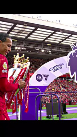 champion of england.. @liverpoolfc   #lfc  #PremierLeague  #champion  #liverpool 