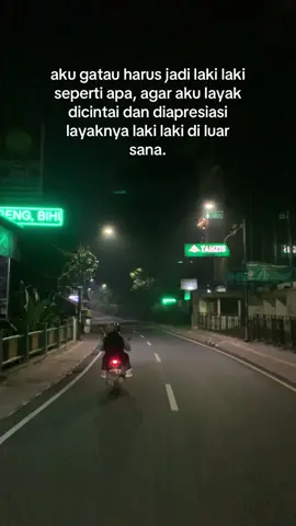 #f #foryou #foryoupage #fyp #jawa #jawapride🔥 #jawastory #katajawa #storytime #storyjawa #🥀 
