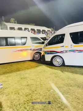 This is why we call it Umdlalo wamanzi, we go there to enjoy okunye okunye ##ngifunukunizwanizothini #eyenkosi_ #eyenkosi #stancewithntando #umdlalowasenkandla #exclusive7seaters 