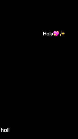 hola #peruana🇵🇪 #humortiktok #contenido 