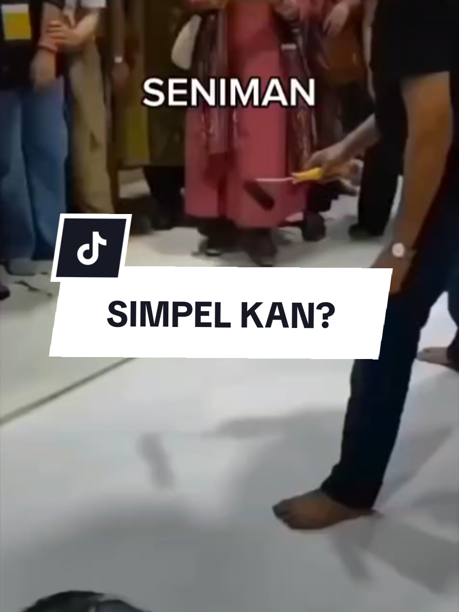 Dokter - Finance - Farmasi Simpel tapi BERMAKNA. 🥰 📍 Jalan Bhayangkara No. 1B, cipocok jaya, kota serang 📱082310977901 #klinikbinamedika  #klinikpratamabinamedika 