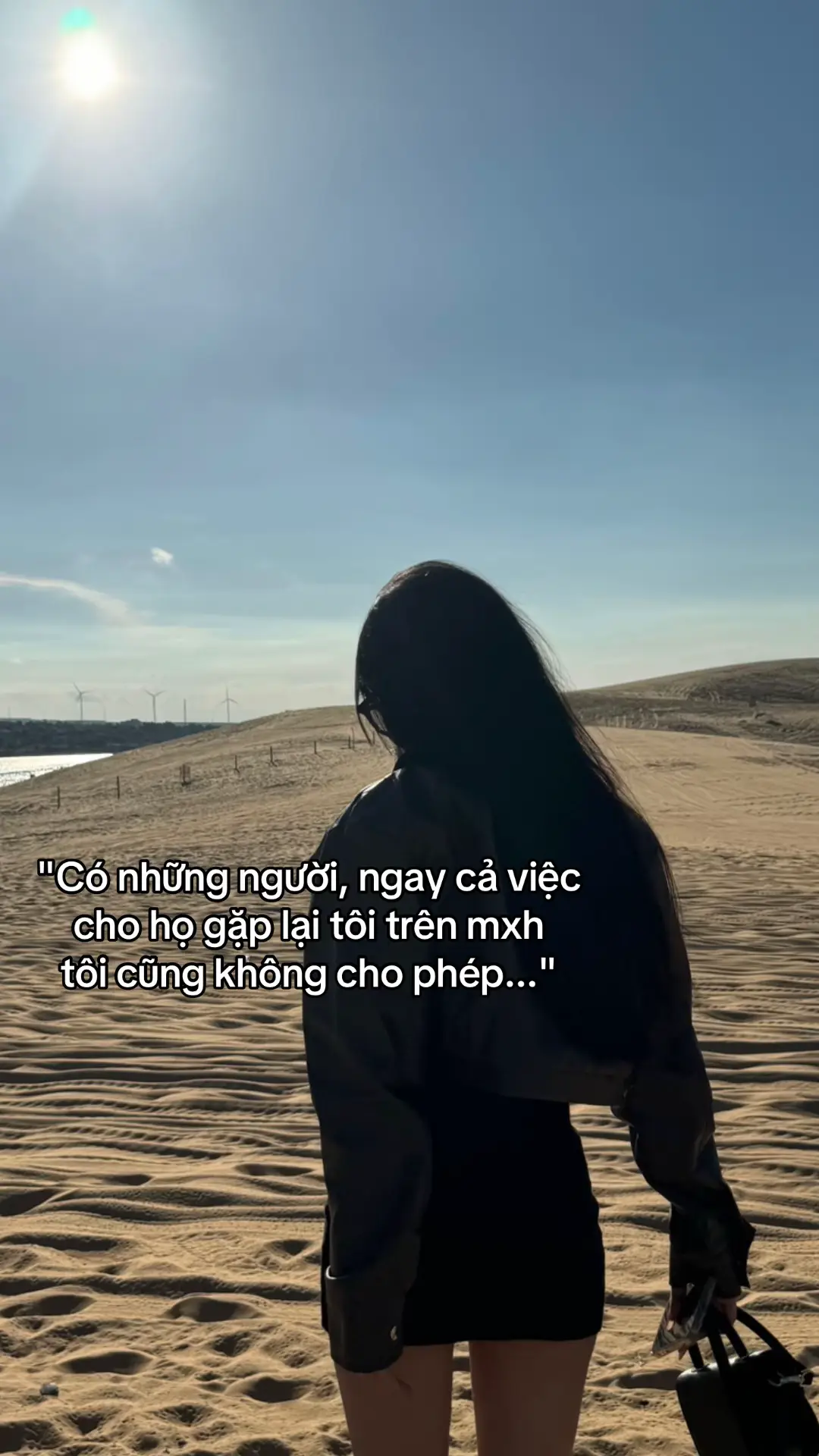 #viral #xh 