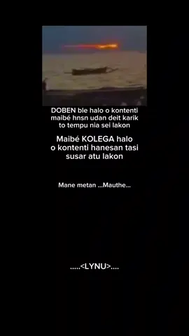 LQ Tokodede 👑 LYNU 🔰 #timorleste🇹🇱❤foryoupage🥰happy #CapCut 