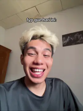kAmI DArI 27 BulAn MeI 🗿 #relate #relateable #fypdong #lewatberandafyp 
