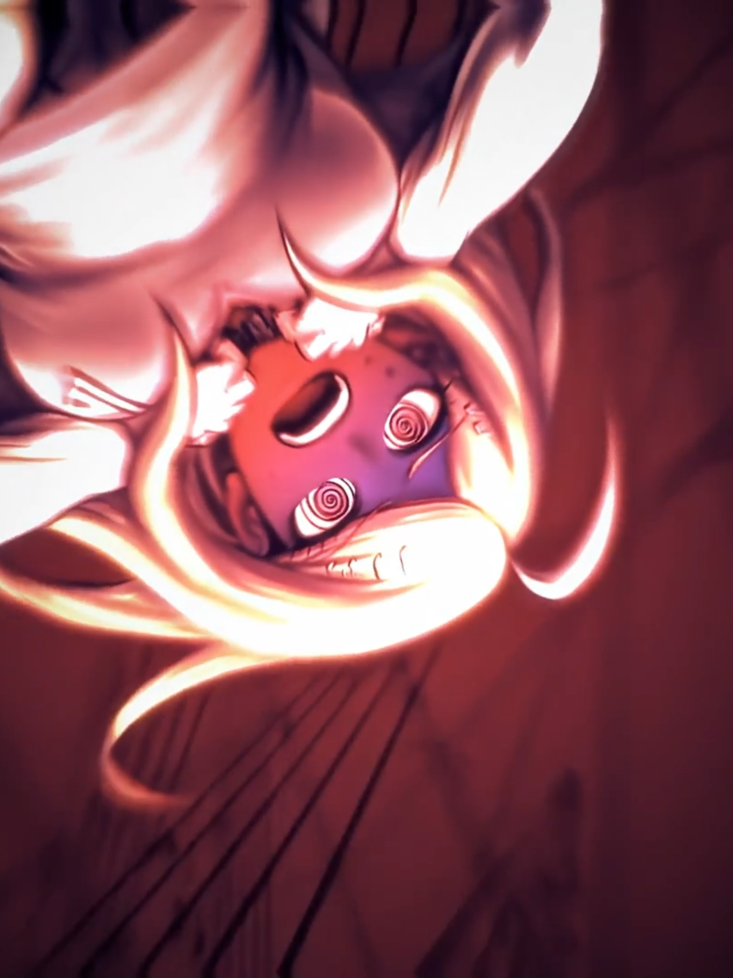 pls tell me yall remember this trend 😭 #danganronpa #danganronpaedit #2021 #newtrend? #ae #✨ #fypシ゚virall