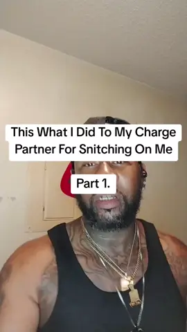 #snitching #changes #finball #ImaraNne #almighty #storytimes #prisontiktok #viral #foolishness #gdn 