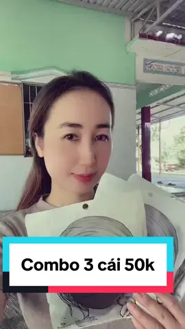 Khẩu trang vải chống nắng, chống tia uv, giúp bảo vệ tốt cho làn da bạn #khautrang #combo 