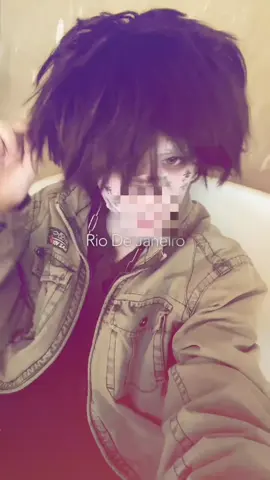 #fyp #on #rek #viral #T_T #rkd #OOTD #それは何の意味もありません 