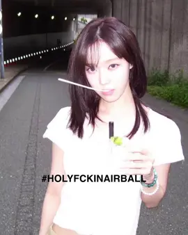 #WINTER | okay guys i get it this edit is ass 😭💀 thx for the views n likes tho also ik this edit is offbeat bro the original edit has a diff sound 😭 credits - @em #holyfckinairball #holyfckingairball #winteraespa #videostaredit #transitionedits #videostar #videostarapp #aespa 