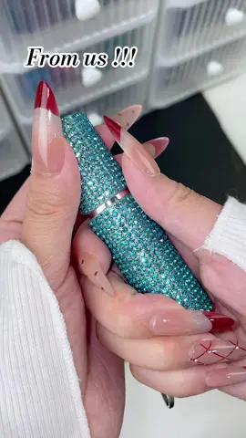 @caly thank you so much!! Hope you like 🥰#asmr #amsrpackaging #amsrjewelrypackaging #amsrnailspackaging #packagewithme#LINKINBIO #luckyscoop     #asmrvideo  #scoopasmr       #ussmallbusiness #foryou #fyp #tiktokmademebuyit #blue #purple #packageanorderwithme #asmrsounds #asmrpackaging #nailsasmr  #packagingorders #cutepackagingidea  #usa #DIY 