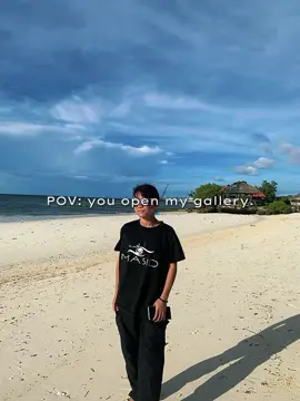 @Batosay🗡️ #foryoupage #makeitviral #fyppppppppppppppppppppppppppppppppppppシ 