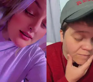 #duet with @🏳️‍⚧️RyRy🏳️‍⚧️ #transkingz🏳️‍⚧️👑 #☠️Juciys🍒Empire☠️ #Return⛓️🥀EOS#EOS⛓️Strong🥀#☠️Juicys🍒Army☠️ #TransKingz🏳️‍⚧️👑 #TransKingz🏳️‍⚧️👑Wives #TransKingz🏳️‍⚧️👑Brotherhood🏳️‍⚧️👑💙🩵 #TransWives🏳️‍⚧️🏳️‍🌈👑Sisterhood💜🩷   #TransKingz🏳️‍⚧️👑Wives💋Supporter #TransKingz🍼Babies🧸 #LKQ🔥👑Empire⛓️‍💥 #Legendarykingzandqueenz🔥👑 #♾️✨️🪽Second💨Chance🪽✨️♾️ #ShelbysTeam  ##SecondChanceCouples HealNotHurt #MentalHealthMatters #SobrityWins #keepgoing #BeatAllTheOdds #BeginAgain #justice4sam  #KujoStrong  #5/4/25🐶🪽   #PuppyLove #RestEasyKujo #ReturnOfJuicy #demontim365 #😈⏰️demontime😈⌛️ ️#captainbigtroll🧌 #tsid😈 #DEATH💀BEFORE😈DISLOYALTY⏰️ #😈Demontized😈⏰️ #teamdemontime😈⏰  #hauschnosch #😈DILLIGAF⏰️ #👑Empress💎of☠️Brooklyn444   #teamdemontime😈⏰ #smashgang😈  #spread😈tlsice⏰#tsid😈 #zul3😈365  #demonpoundkingisbacc #fyp #😈demontime⏰tsid☣️   #😈DEMONTIME⏰️ #🤪FREAKY😈DEMONTIME⏰️BRATz🤤 #😈DEMONTIME⏰TSID☣️ #MR😈IN😈YOUR😈GUTS  #PURGATORY_TROLLS_EMPIRE #😈⏰️PURGATORY_EMPIRE ⏰️⏰ #TEAM😈DEMONTIME⏰️ #👿DEMONTIME⏰️_😈NBC👿 #DemontimeNasty #☢️TOXIC😈DEMONTIME⏰️  #😈DEMONTIME⏰️DRAMA👿  #DEATH💀BEFORE😈DISLOYALTY⏰️  #😏toxic👿⏰️demons⚔️_DT  #😈187CandyDemonz⏰️360 #😠thechosendemons😈_DT⏰️ #💀fierce🖤demons_👿DT😈 #loyaltyisexpensive_😈⏰️ #deadly🏴‍☠️Demons🪦_😈DT⏰️ #⚔️Grimie🛡Demons⚔️_😈DT⏰️ #🏳️‍🌈fam1ly❤️l0v3_😈DT⏰️ #puffnation💨_😈⏰️DT #👿crazy🤐familia⏳️ #🎀bad👑onez🔥😈⏰️ #⚔️demon☠️mafia⚔️empire_😈⏰️DT #😈coffin⚰️nation_⏰️DT #😈💀toxic🏴‍☠️Demons⏰️💀_DT #🙄unstopable🔥Demons😈_⏰️DT #😈🦋beautiful_catastrophy⏰️_😈DT #DT_F😈O⏰️E  #pos1t1vevibezzz  #PUFFNATION💨_👿⏰️DT #demontimestand_againstbullies #😜SUBMISSIVE_DEMONS_DT😈 #legendarykingzandqueenz🔥👑 #Karmasrevenge  #©Danny6💎369 #👑King👑😈demontime⏰️ #pineapple🍍haze😈⏰️   #😈DEMONTIME⏰️REJECTZ👀 #Spicy🌶Playhouse⛓️_DT😈⏰️ #victorious_demons🗡😈 #666funfactory😈⏰ #broken💔demons🗡️😈365🗡️😈 #ourfamdoom😈  #😈ROYAL_DEMONS⏰️365 #TYPESHIT😈⏰️️TYPESHIT #😈HISandHERS_DEMON⏰️ #PURGATORY_DT187 #Reborn😈Phenix⏰️ #beetlejuice💀kingdom #wikid💀bunny🐰massakree #🌽malachi💀revenge🌽 #ninja💀bunny🥷squad #Sadistic💀cenobite🦂haus #haus💀of🐰toontown #🤡Haus💀of💀Clowns #deathly☠️hallows👻empire #pineapple🍍express💀kingdom #Snap🕌cosplay🌟palace #Naughty😉Playhouse🔗 #Breaking💥Bad💥nation #☠️poison🏳️‍⚧️pride🏳️‍🌈Nation #Haus💀of💀hundreds🍯arces #50😈Shades😈of💋Kinks #🖤🔒Daddy’sPlayground🔒🖤 #beetlejuice💀kingdom #wikid💀bunny🐰massakree #🌽malachi💀revenge🌽 #ninja💀bunny🥷squad #Sadistic💀cenobite🦂haus #haus💀of🐰toontown #🤡Haus💀of💀Clowns  #deathly☠️hallows👻empire #pineapple🍍express💀kingdom #Snap🕌cosplay🌟palace  #Naughty😏Playhouse🔗