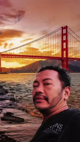 #CapCut Ternyata Dua itu Berputar