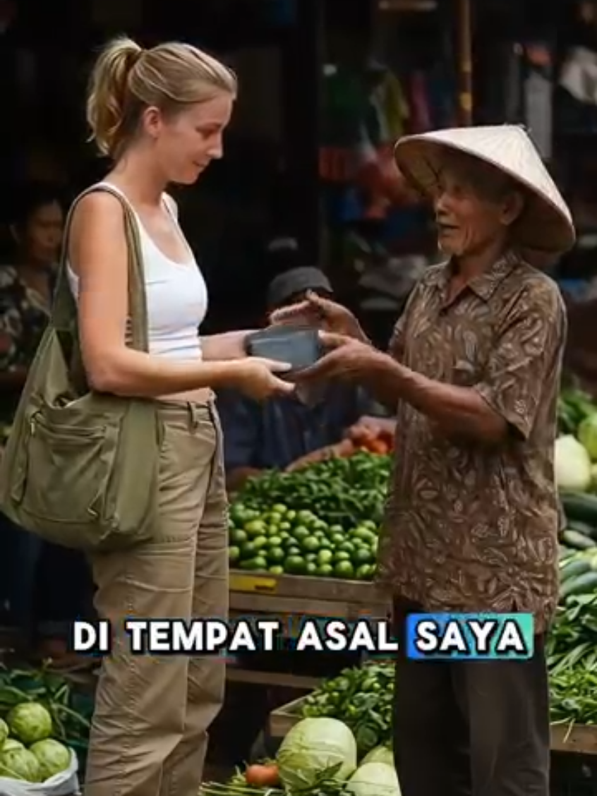 Tetaplah berbuat baik kepada siapa saja #inspiration #fyppage #fyp #viral #viraltiktok #viralvideos #viral_video #fypシ゚ 