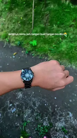 Jam tangan pria murah - jamtangan Philippe ricci #jamtanganpria #jamtanganphilipericci #philipericci #jamtanganmurah #jamtangancowo 