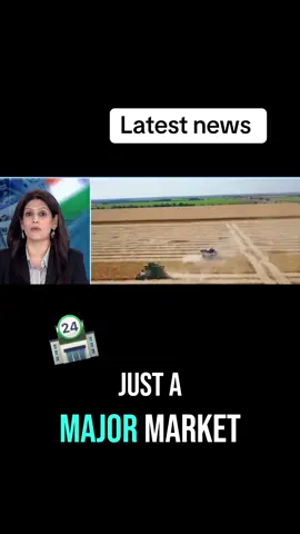 India is no longer just a major market now!! #indiaa #market #pharma #pharmaceutical #toyota #auto #automobile #economy #grow #growmyaccount #growaccount #fyp #latest #indianeconomy #indiaa #world #economy 